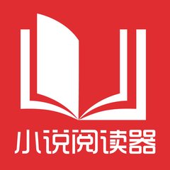 从菲律宾邮寄快递到国内需要多长时间，快递公司会上门取件吗？